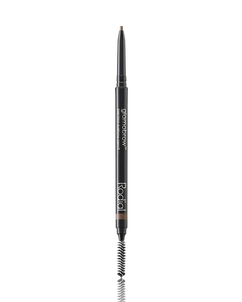 Rodial Glamobrow 1