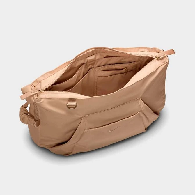 NIKE Women's Nike One Tote Bag (25L) 4