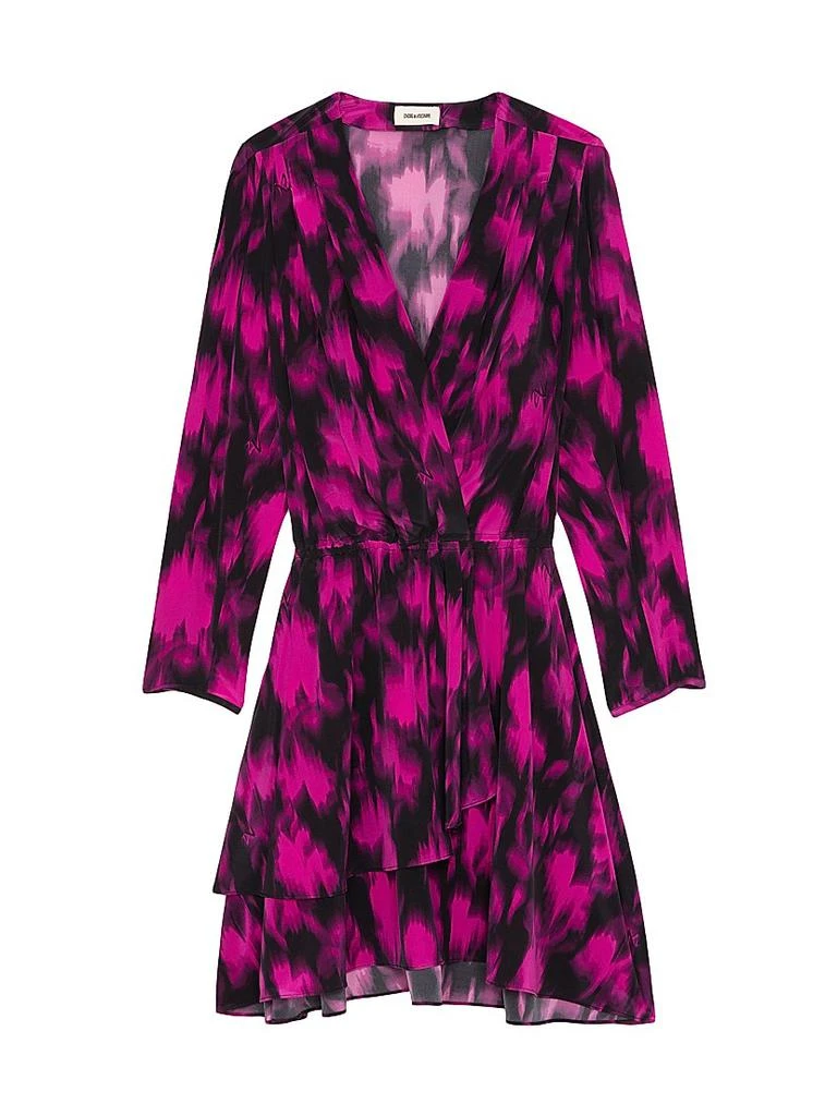 Shop Rogers Floral Silk Minidress on Sale at BeyondStyle  Get 71% Off  Rogers Floral Silk Minidress with Limited-Time Flash Deals, Exclusive  Discounts, and Special Offers. Enjoy Unbeatable Savings on Rogers Floral