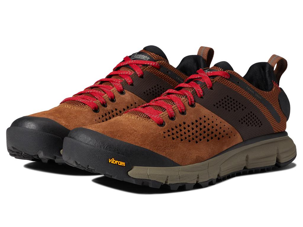 Danner Trail 2650 3"