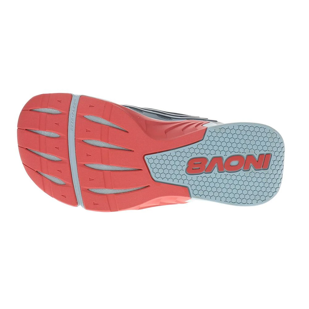 inov-8 F Lite Training Shoes 5