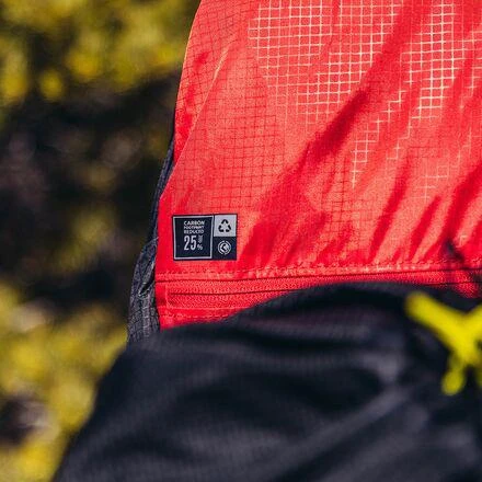 Gregory Baltoro 100L Pro Backpack 6