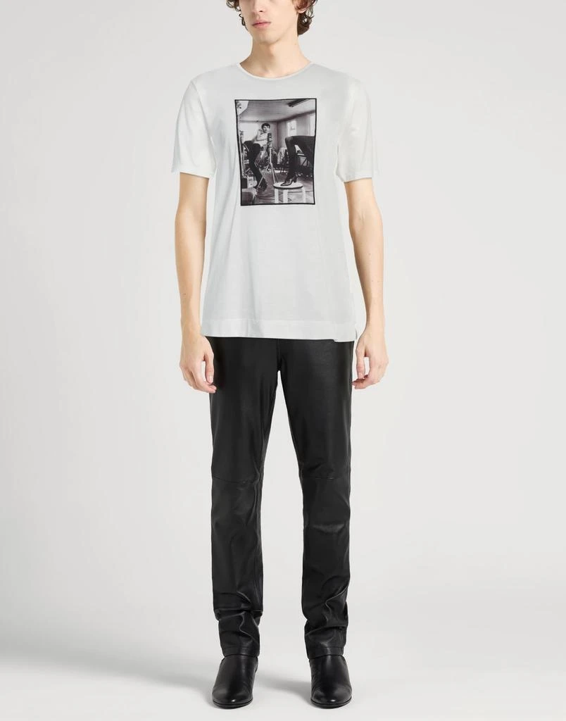 Limitato T-shirt 2