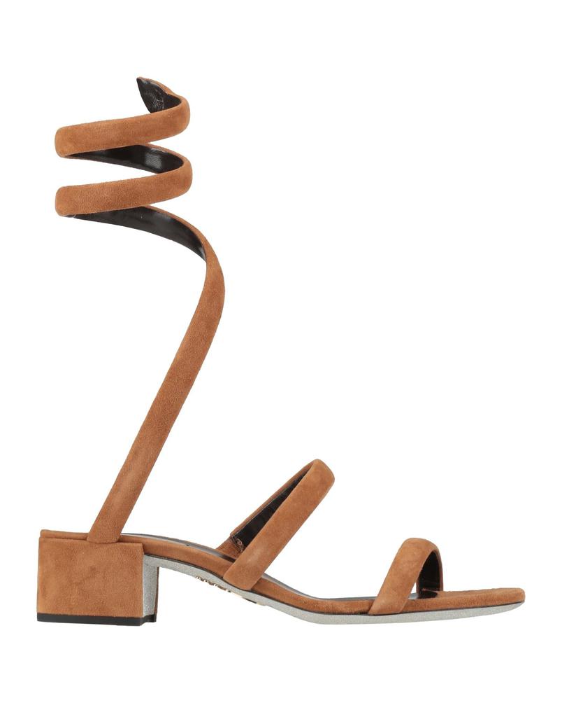 Rene Caovilla Sandals
