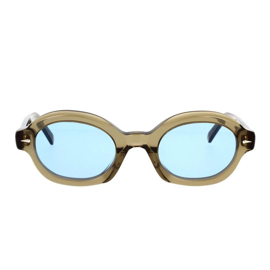 Retrosuperfuture Retrosuperfuture Sunglasses 1