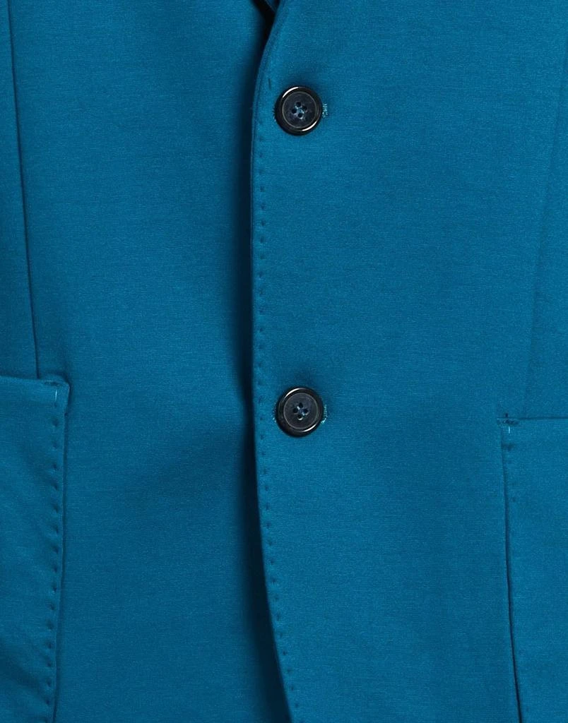 TAKESHY KUROSAWA Blazer