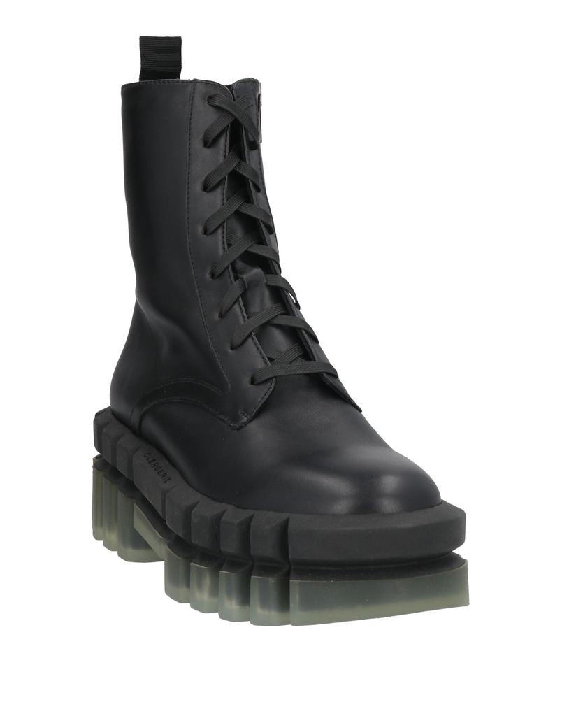 Clergerie Ankle boot