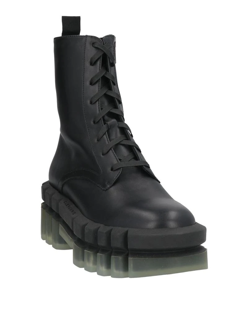 Clergerie Ankle boot 2