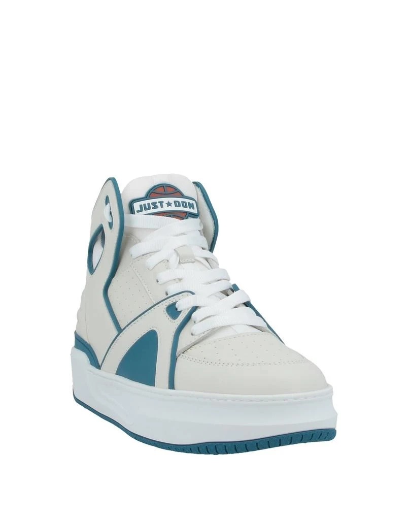 Just Don Sneakers 2