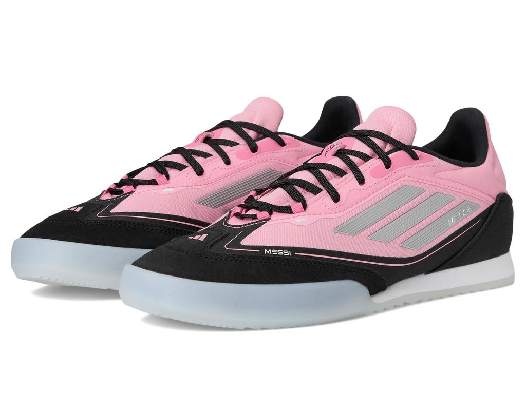 Adidas F50 Freestyle 24 Messi Indoor Soccer Cleats