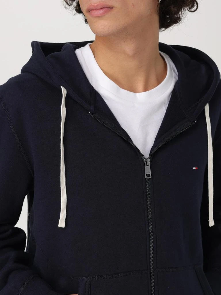 Tommy Hilfiger Sweatshirt men Tommy Hilfiger 4