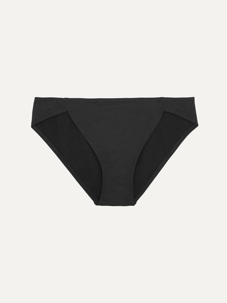 ERES mantille Tapi Briefs - Underwear - BeyondStyle