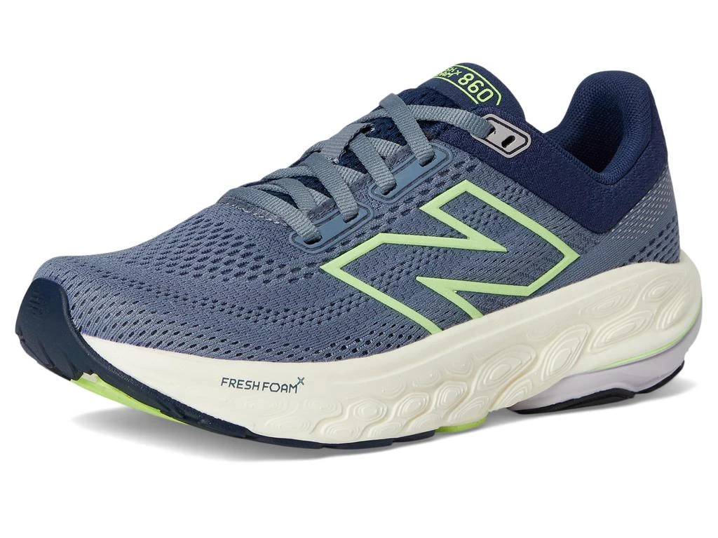 New Balance Fresh Foam X 860v14 6