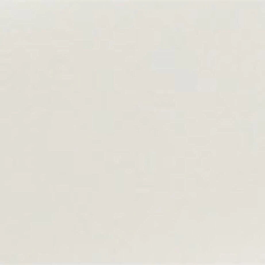 ALL SAINTS Leather Jaimee High-Top Sneakers 8