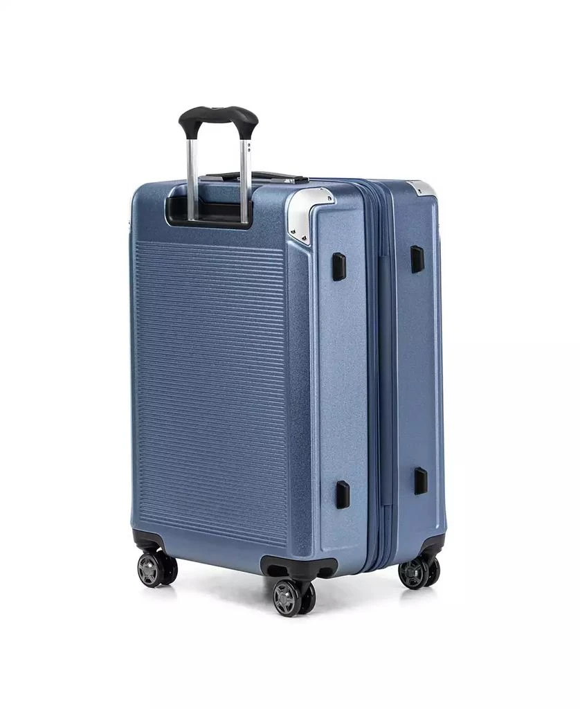 Travelpro Platinum Elite Hardside Medium Check-in Spinner 5
