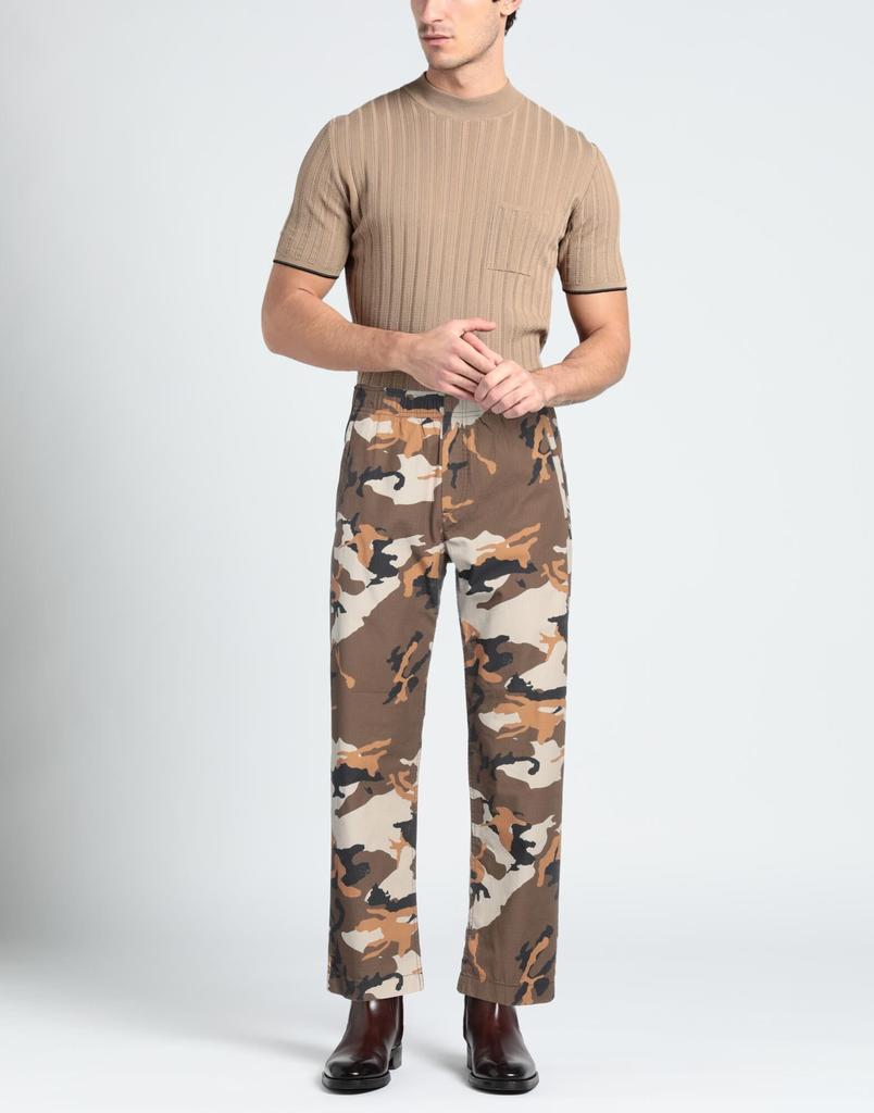 Wood Wood Casual pants