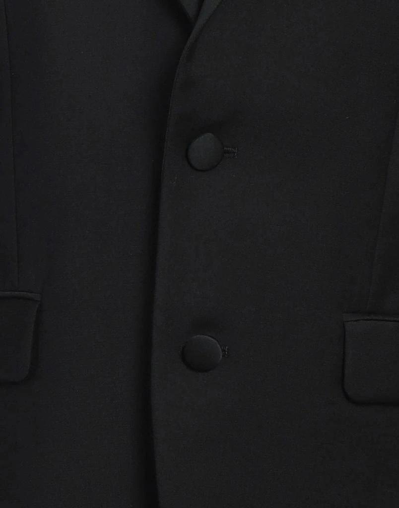 Tiger of Sweden Blazer 4