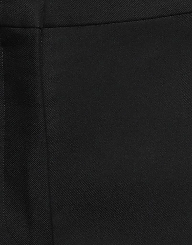 Jil Sander Casual pants 4