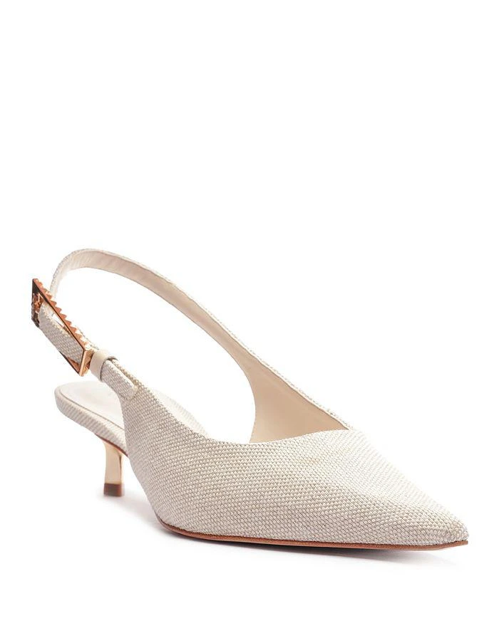 Schutz Women
s Ciara Pumps 1