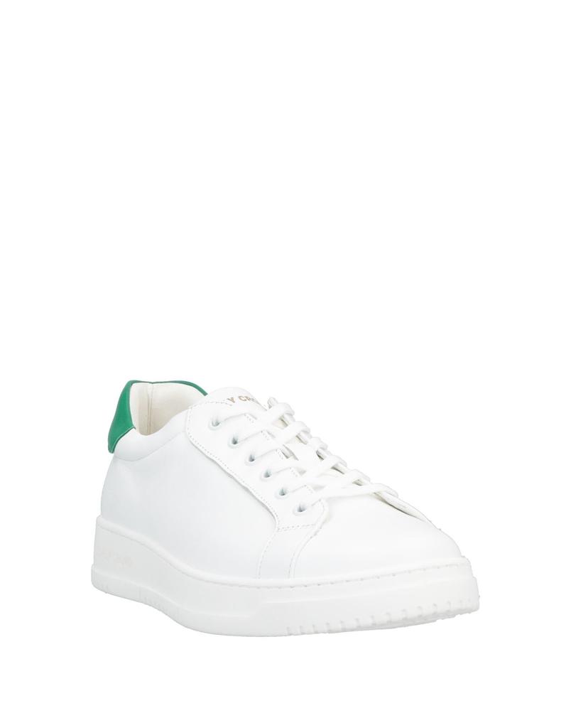 LONELY CROWD Sneakers