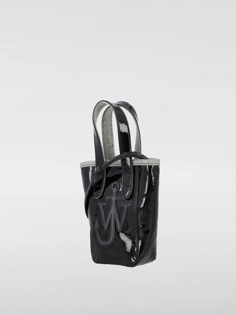 JW Anderson Wallet men Jw Anderson 3