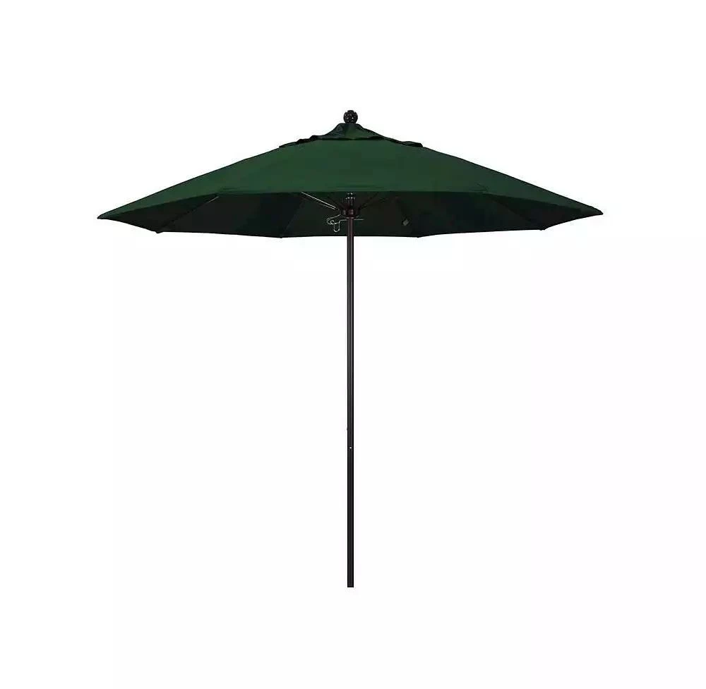 California Umbrella 9
Venture Series Patio Umbrella