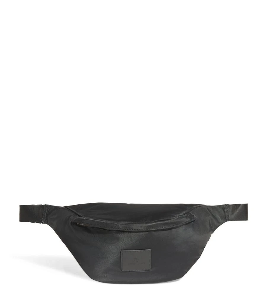 ANINE BING Leon Belt Bag 1