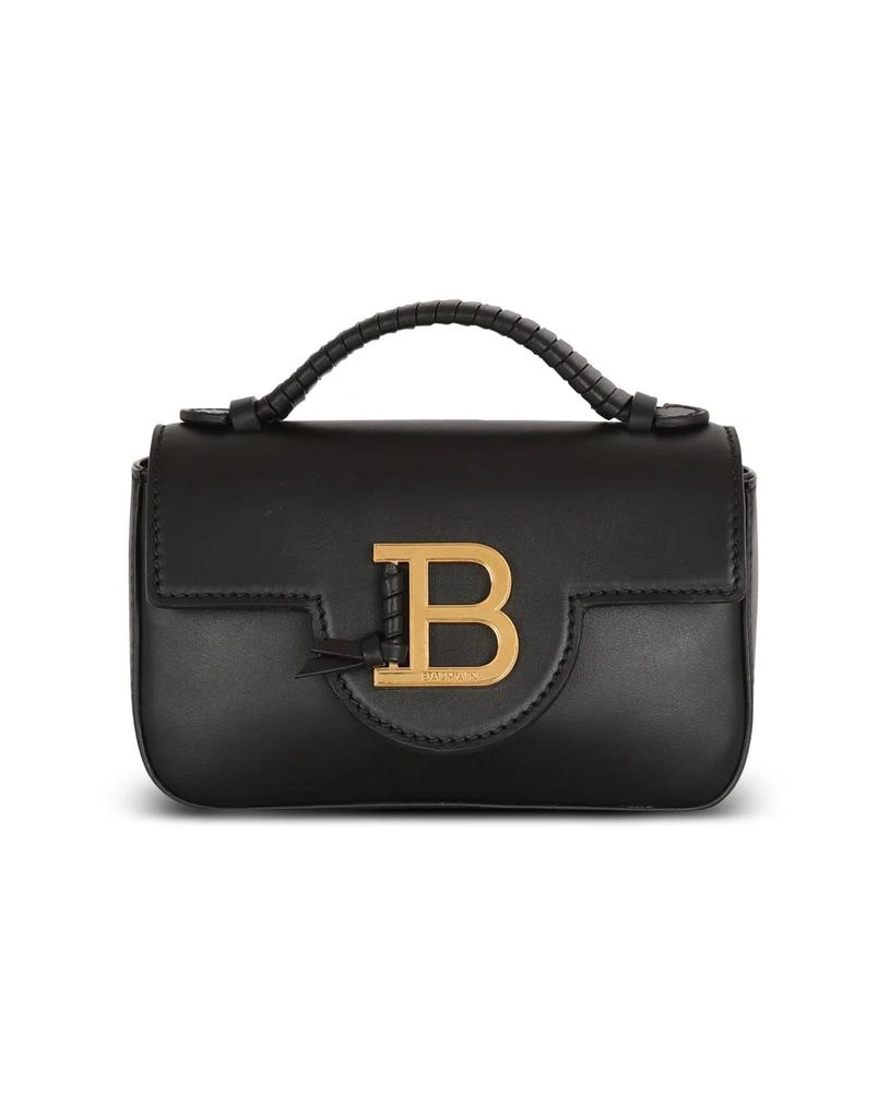 Balmain Handbag 1