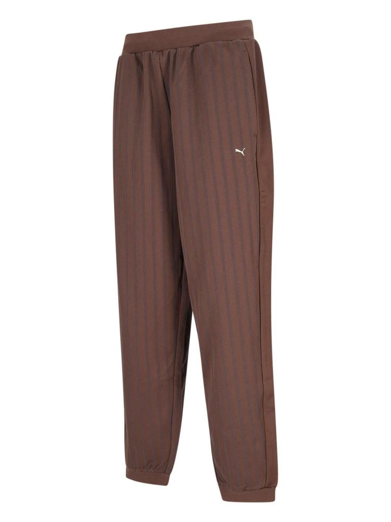Puma Puma MMQ T7 Track Pants 3