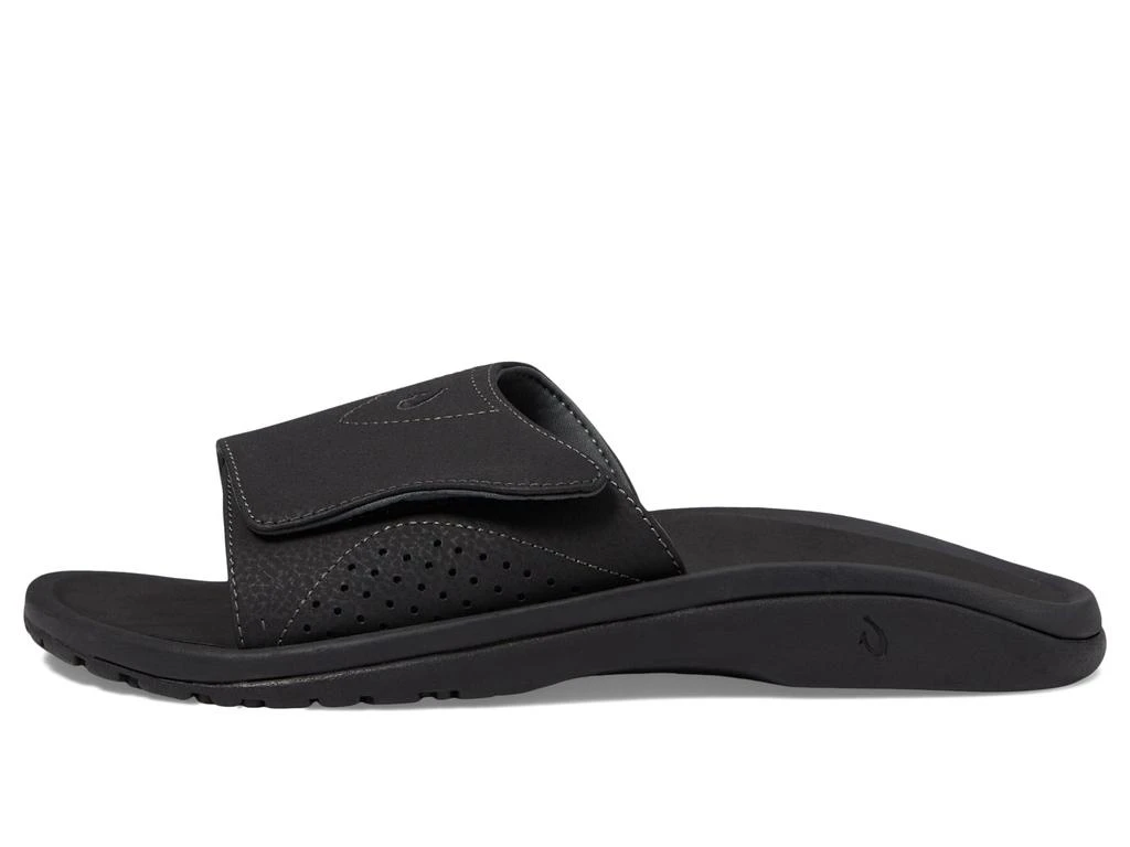 OluKai Nalu Slide 4