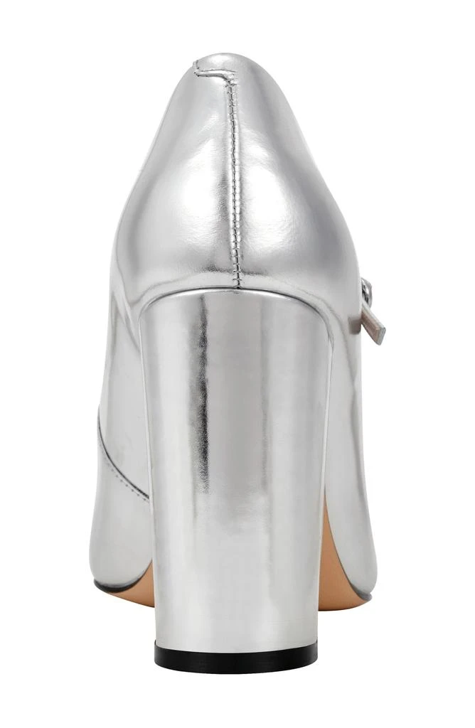 Marc Fisher Artie Pointed Toe Pump 7