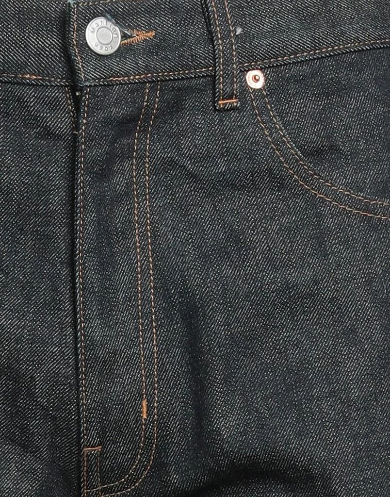 Martine Rose Denim pants 4