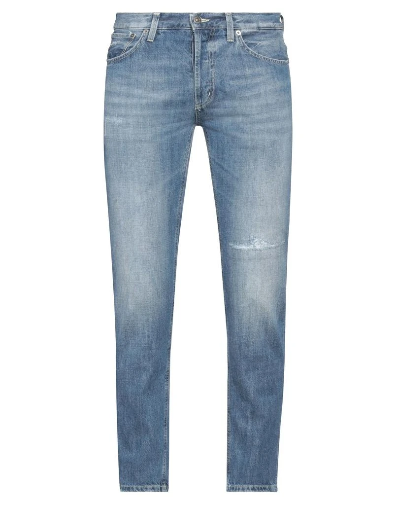 Shop Denim pants on Sale at BeyondStyle – Get 44% Off Denim pants