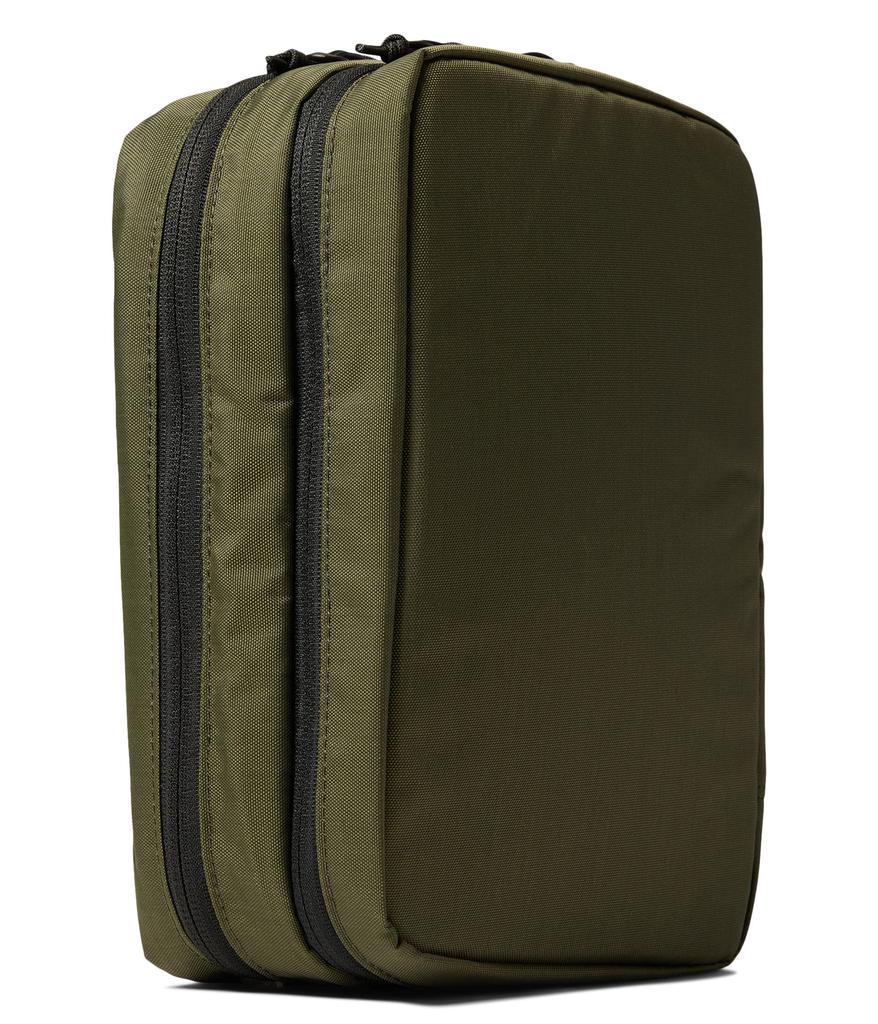 Topo Designs Tech Case