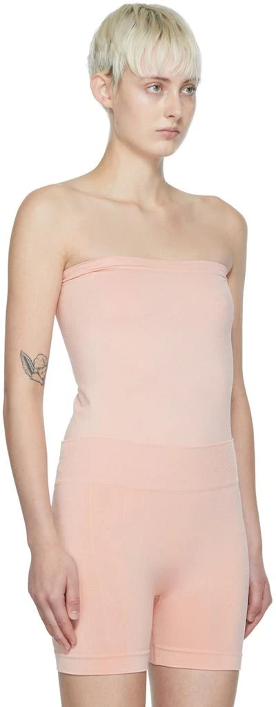 Prism² Pink Energised One-Piece Swimsuit 2