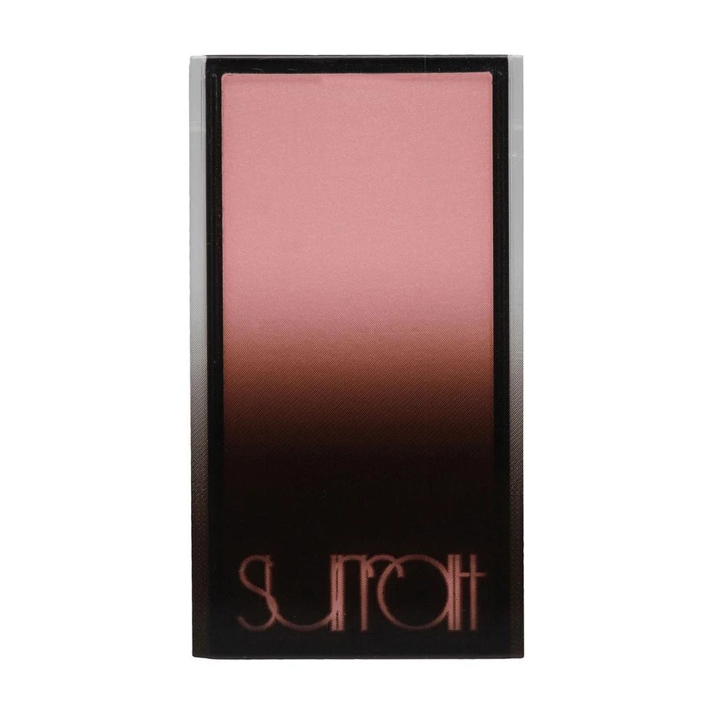 Surratt Beauty Artistique Blush 5