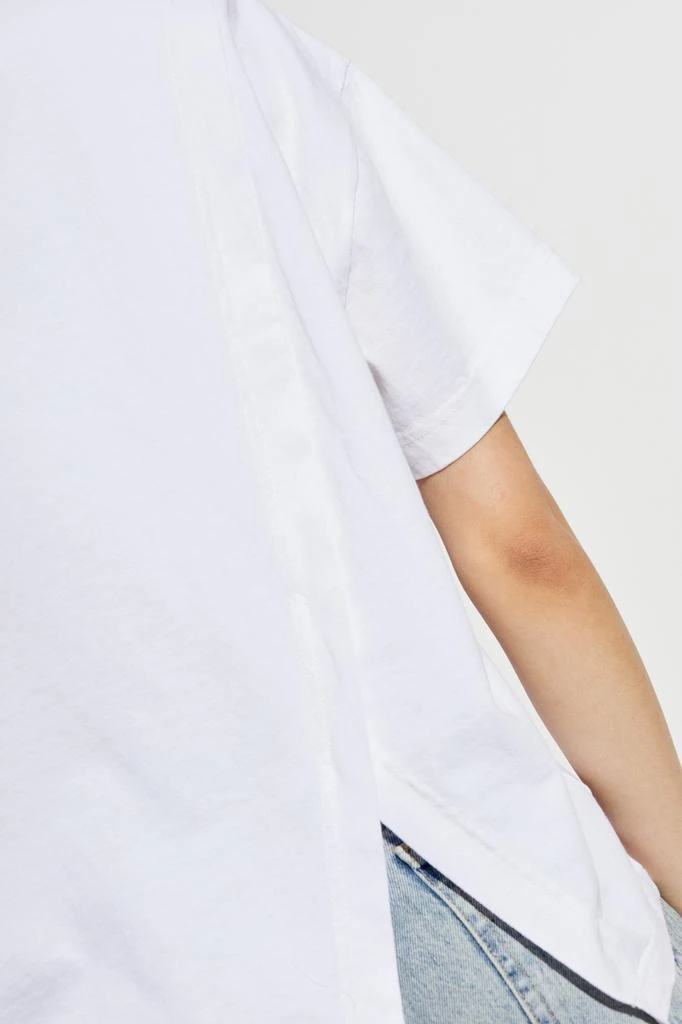 ALL SAINTS T-shirt Avri 5