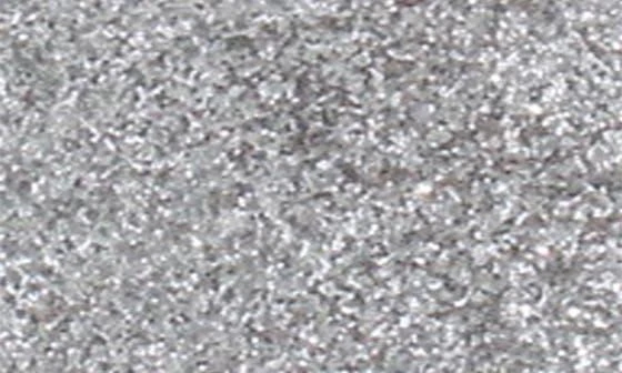JELLYPOP Kids' Lil' Sizzle Bootie 6