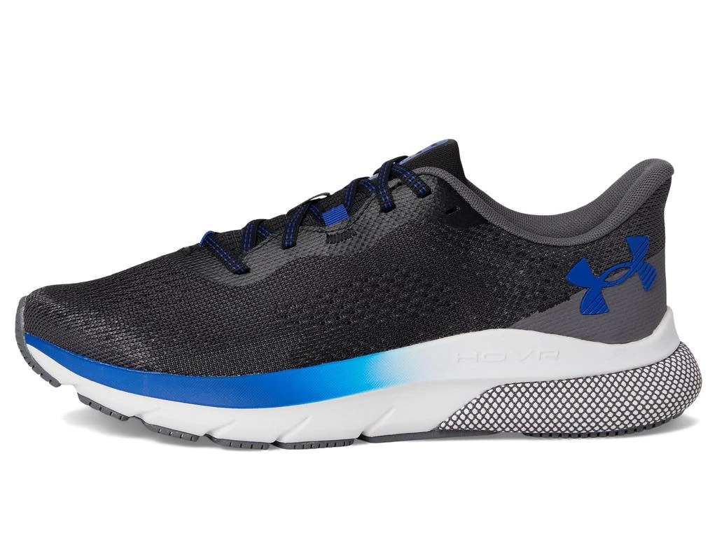 Under Armour Hovr Turbulence 2 4
