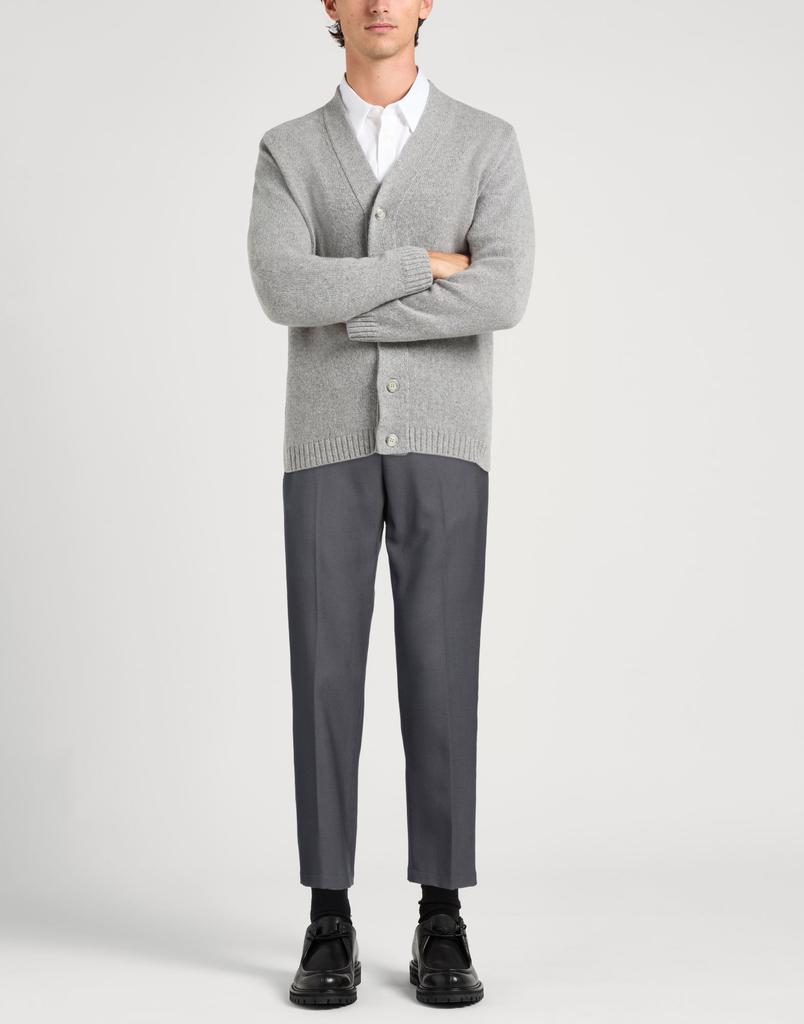 COVERT Casual pants