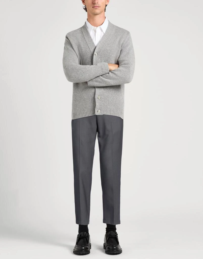 COVERT Casual pants 2
