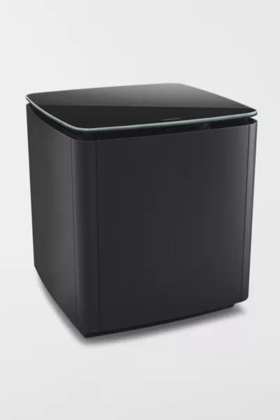 Bose Bose Bass Module 700 Subwoofer