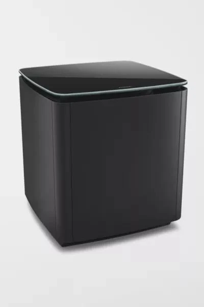 Bose Bose Bass Module 700 Subwoofer 2