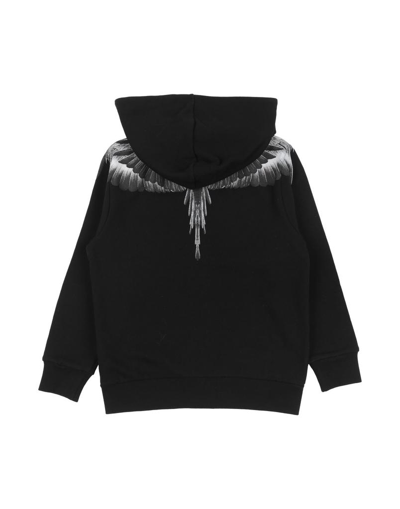 Marcelo Burlon Sweatshirt