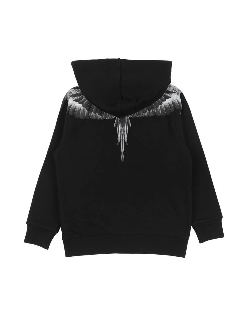 Marcelo Burlon Sweatshirt 2