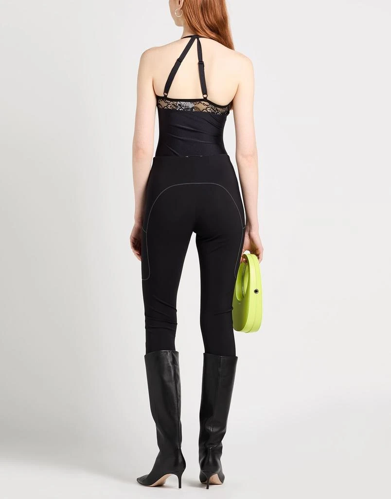 COPERNI TOPS & TEES 3