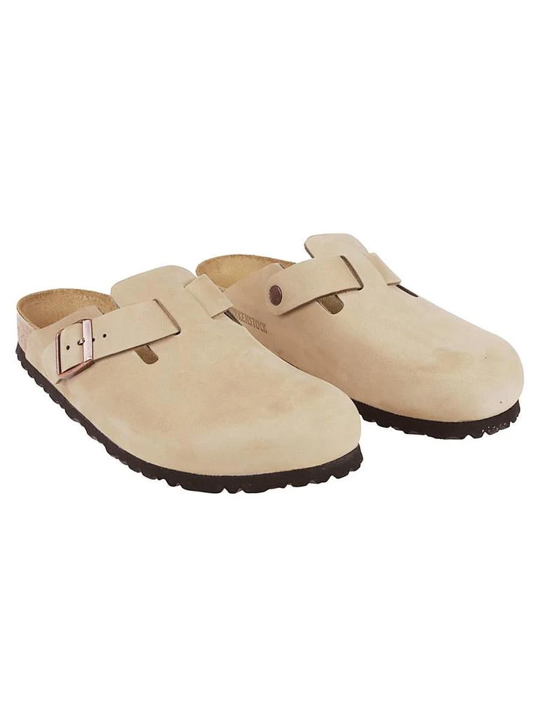 Birkenstock Birkenstock Slippers 5