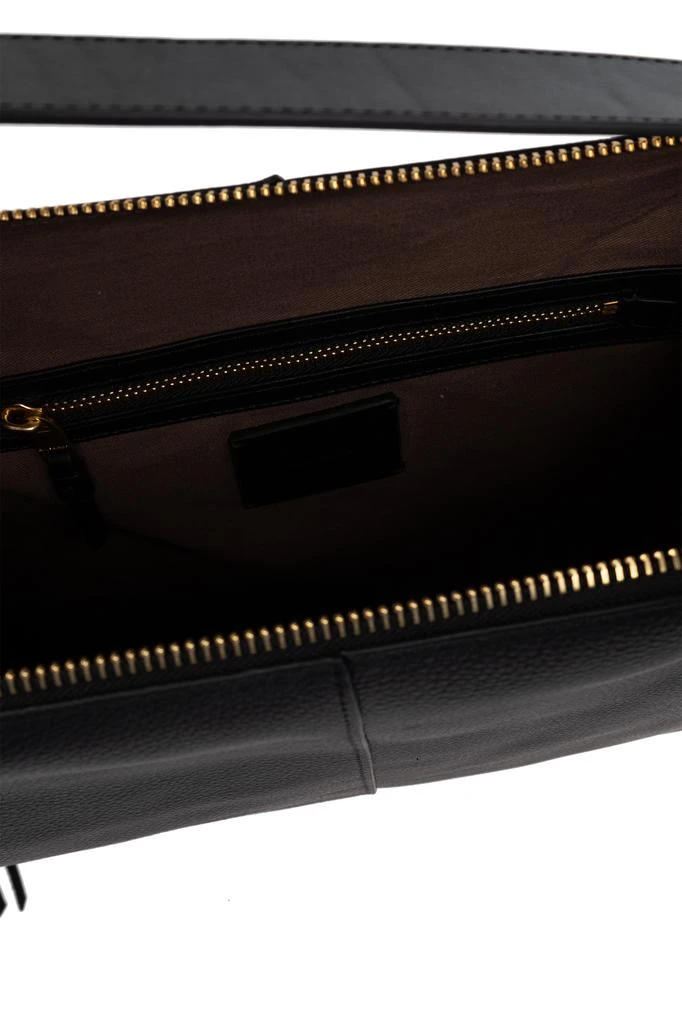ALL SAINTS Shoulder Bag ‘Edbury’ 5