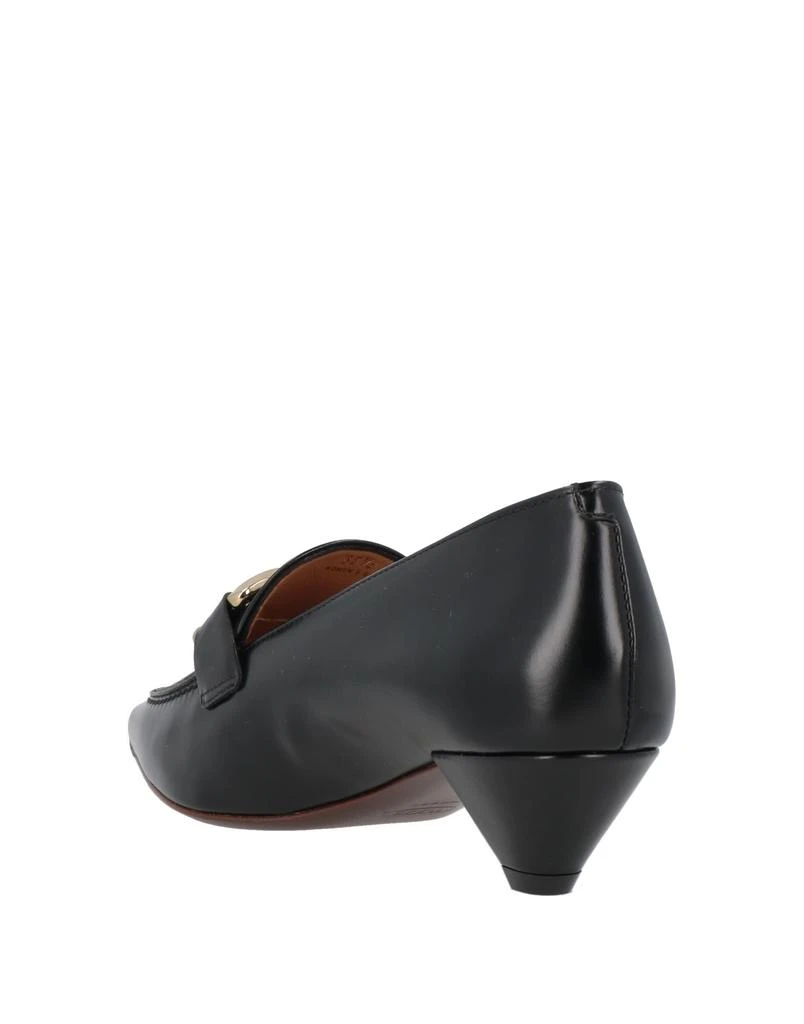 Tod's Loafers 3