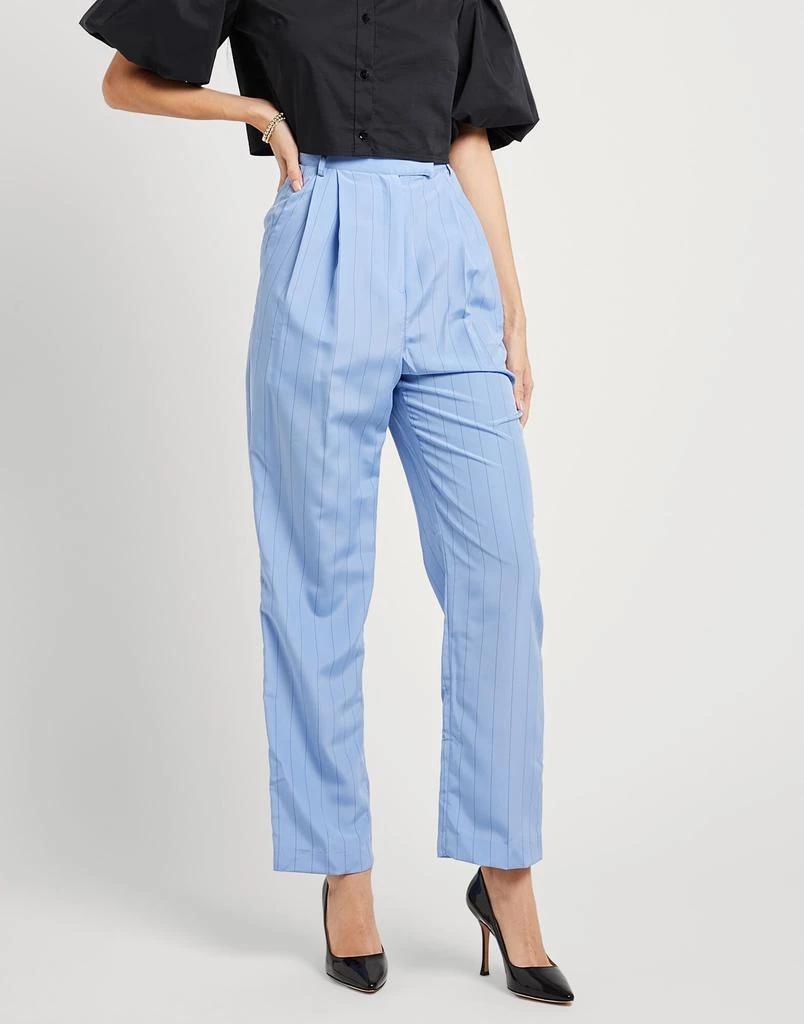 The Frankie Shop Casual pants 4